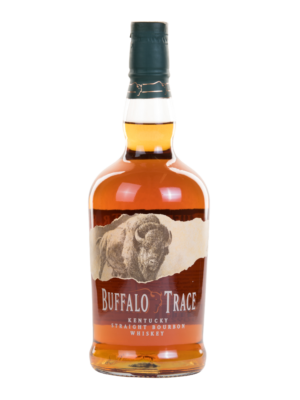 Buffalo Trace Bourbon – Liquor Delivery Toronto