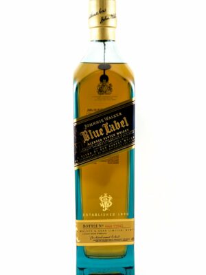 Johnnie Walker Blue Label – Liquor Delivery Toronto