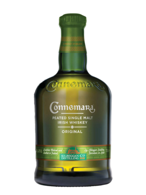 Connemara Peated Irish Single Malt – Liquor Delivery Toronto