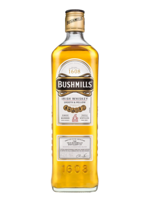 Bushmills Original – Liquor Delivery Toronto