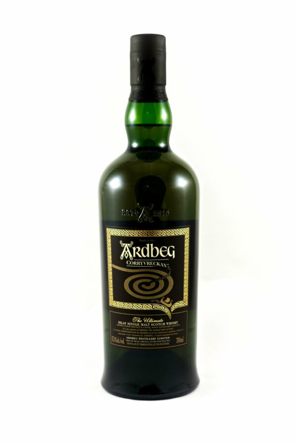 Ardbeg Corryvreckan – Liquor Delivery Toronto