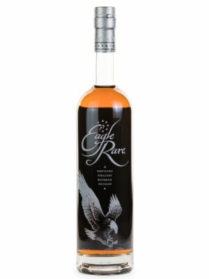 Eagle Rare Bourbon 10 Year Old – Liquor Delivery Toronto