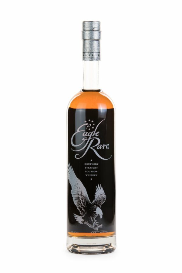 Eagle Rare Bourbon 10 Year Old – Liquor Delivery Toronto