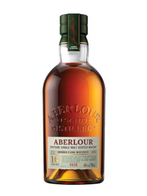Aberlour 16 Year Old – Liquor Delivery Toronto