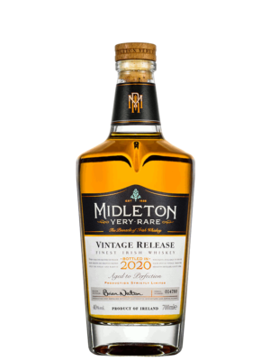 Midleton Very Rare Whiskey – Liquor Delivery Toronto