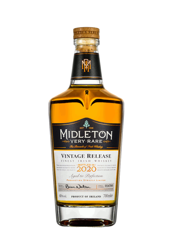 Midleton Very Rare Whiskey – Liquor Delivery Toronto